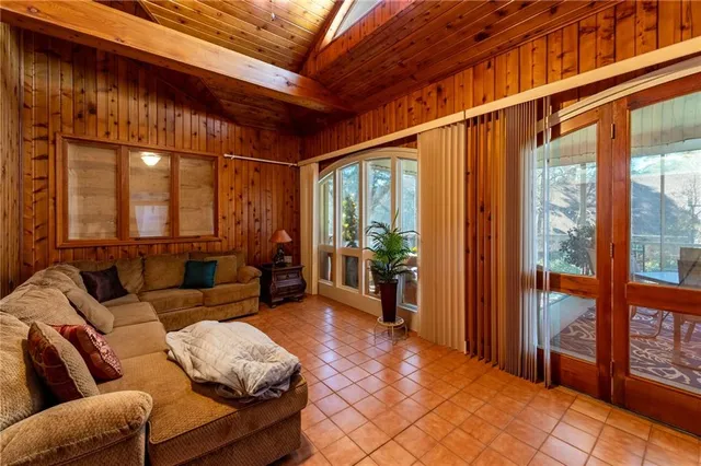 $3,300 | 632 Village Lane South, Mandeville, LA 70471