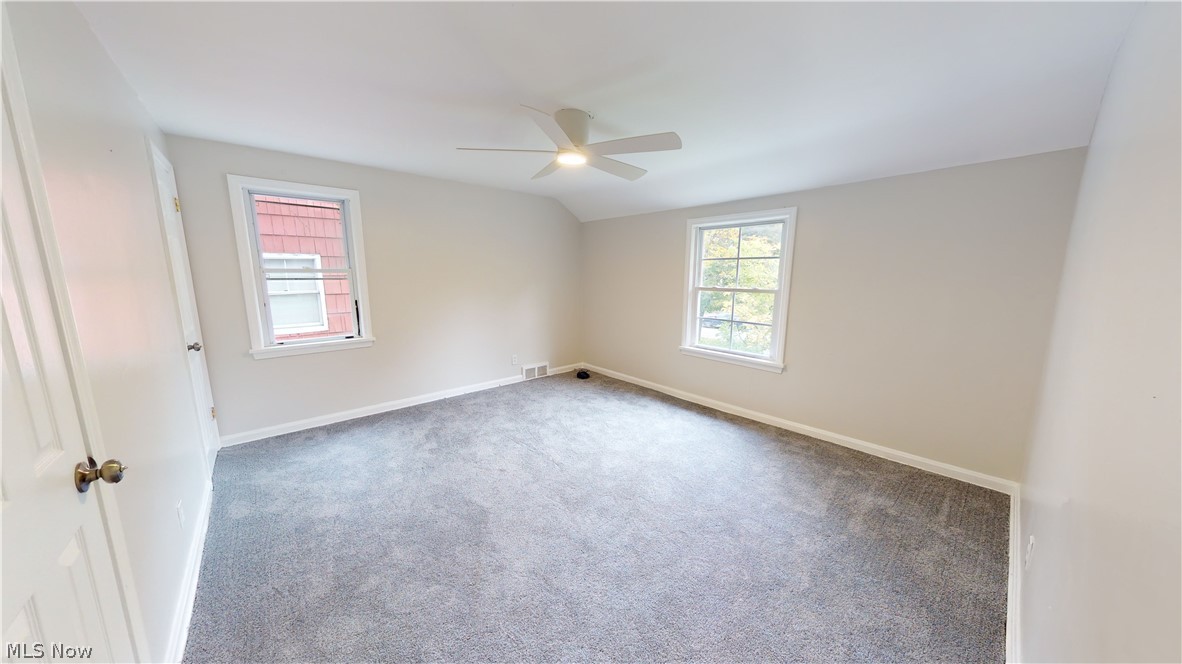 1294 Brainard Road Lyndhurst, OH 44124 - Photo 14 of 27