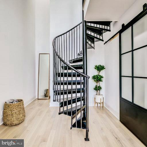 3916 14th St NW Unit 4  