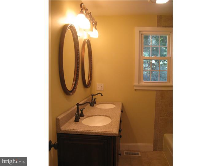 247A E Road Doylestown, PA 18901 - Photo 14 of 20 Bathroom