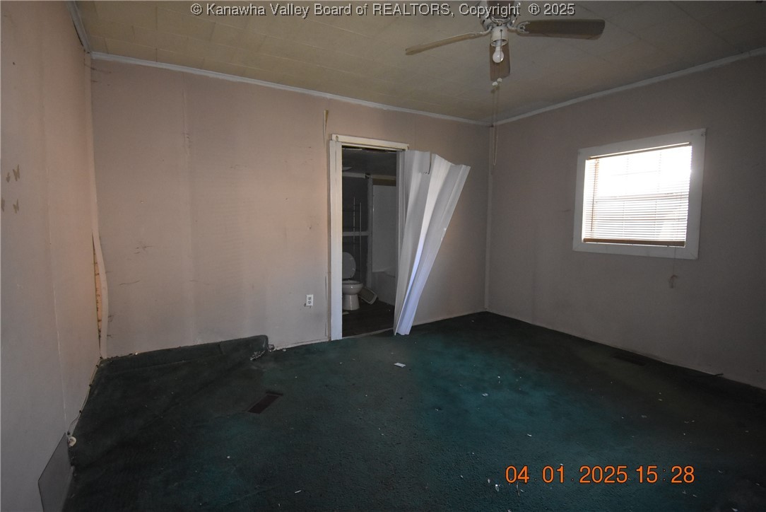 1942 Whitman Creek Road Logan, WV 25601 - Photo 6 of 12 Gallery Image 6