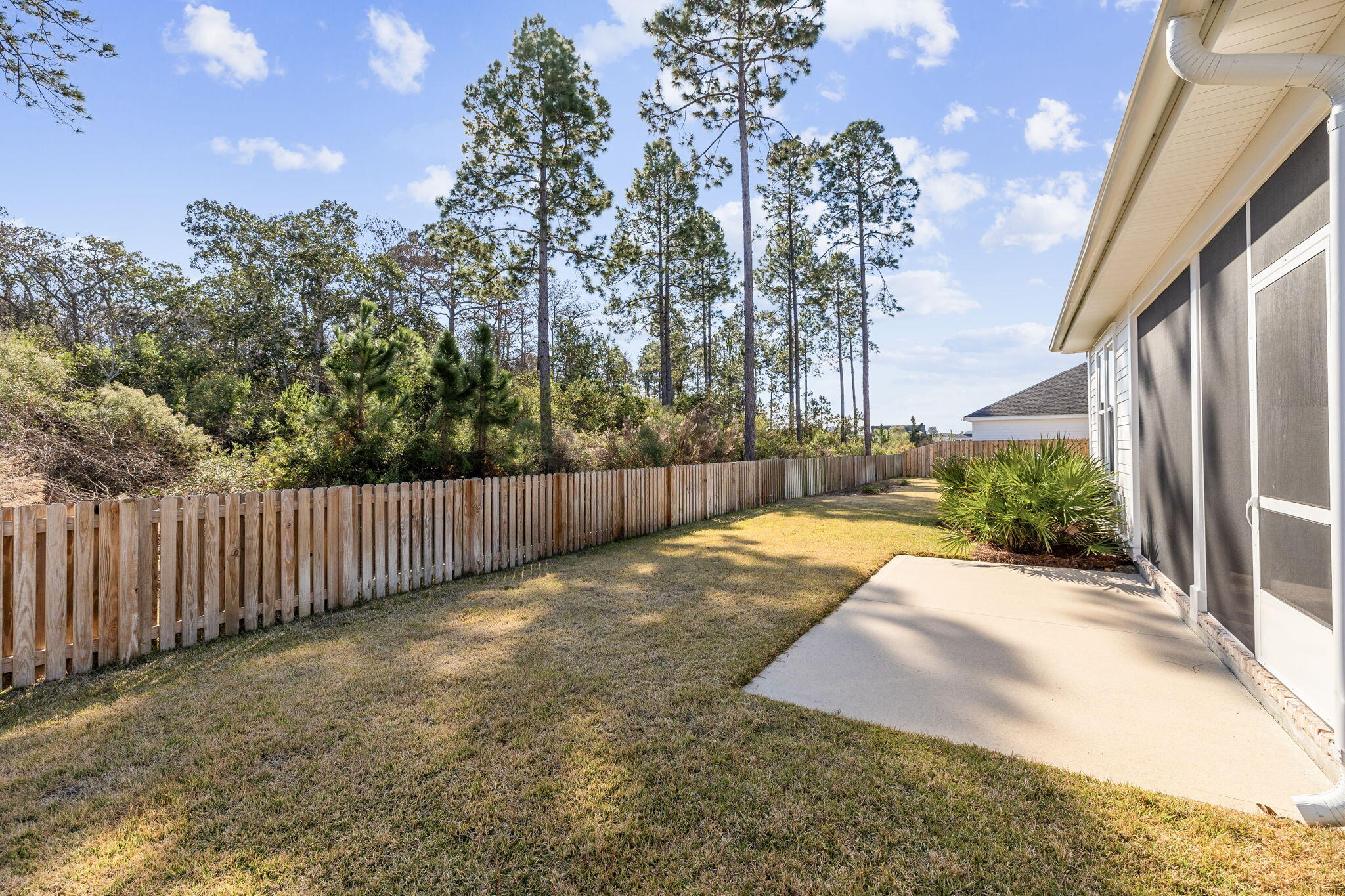 75 Conifer Ct Inlet Beach Inlet Beach, FL 32461 - Photo 41 of 55 Array_75ConiferCt-15