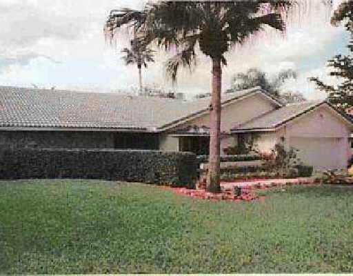 Primary Photo