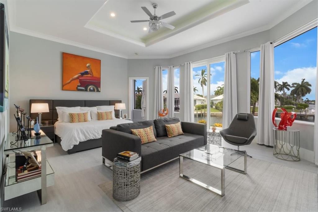 190 Post Court Marco Island, FL 34145 - Photo 13 of 30