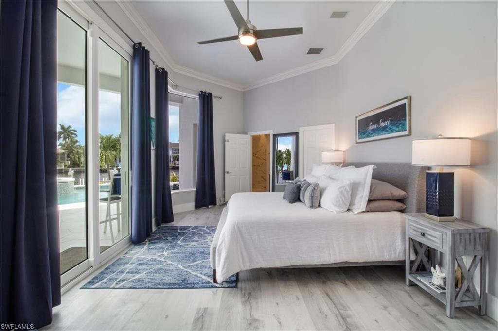 190 Post Court Marco Island, FL 34145 - Photo 18 of 30
