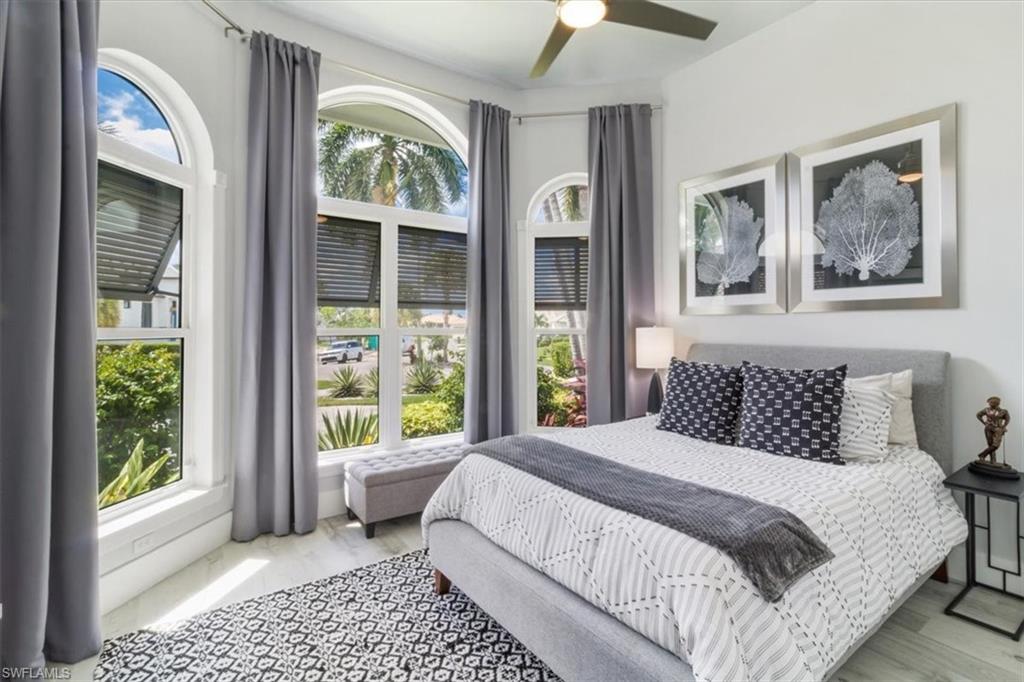 190 Post Court Marco Island, FL 34145 - Photo 19 of 30