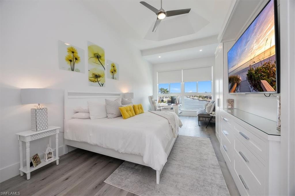 190 Post Court Marco Island, FL 34145 - Photo 21 of 30