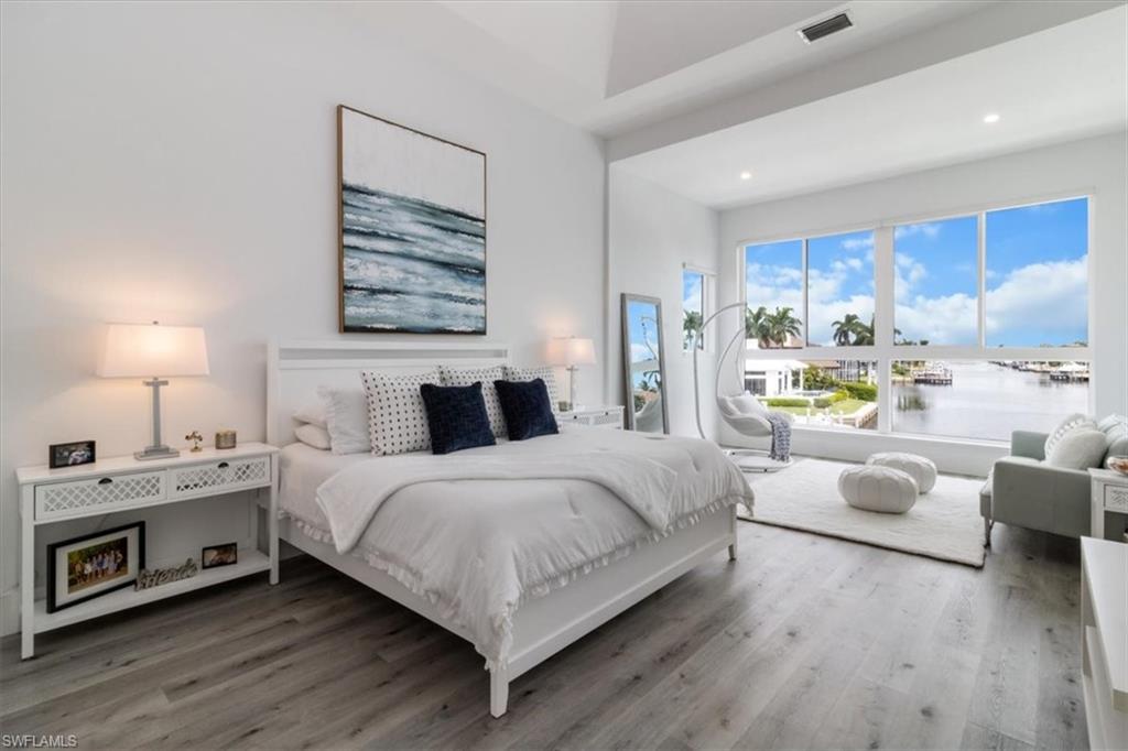 190 Post Court Marco Island, FL 34145 - Photo 22 of 30