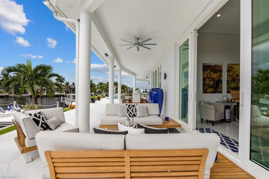 190 Post Court Marco Island, FL 34145 - Photo 25 of 30