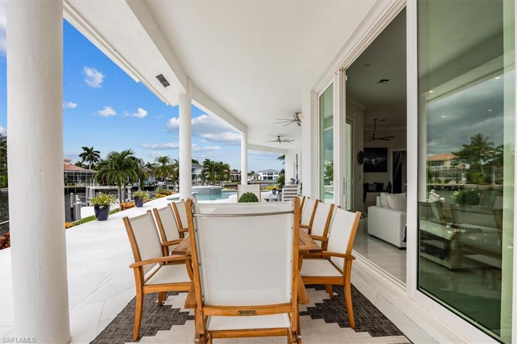 190 Post Court Marco Island, FL 34145 - Photo 26 of 30