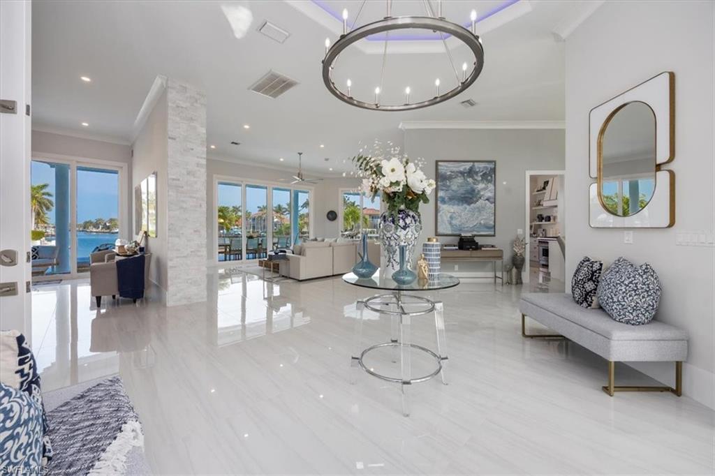 190 Post Court Marco Island, FL 34145 - Photo 4 of 30