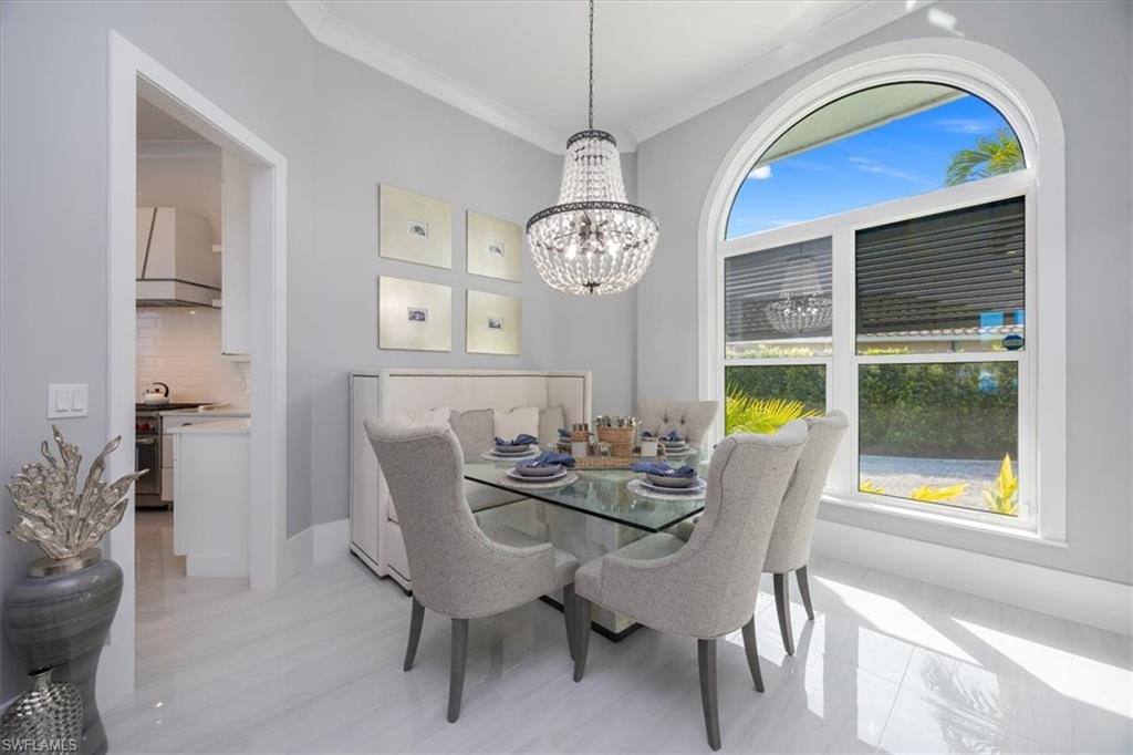 190 Post Court Marco Island, FL 34145 - Photo 10 of 30