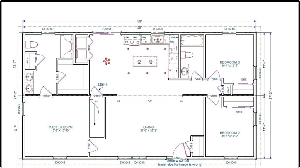 25 Edson Avenue Rutland, MA 01543 - Photo 3 of 24