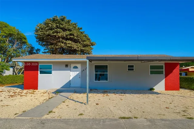 $3,200 | 14313 Southwest 110th Avenue, Miami, FL 33176