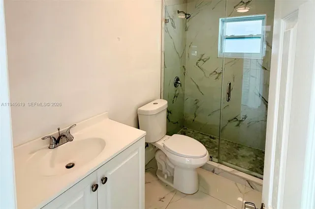 $3,200 | 14313 Southwest 110th Avenue, Miami, FL 33176