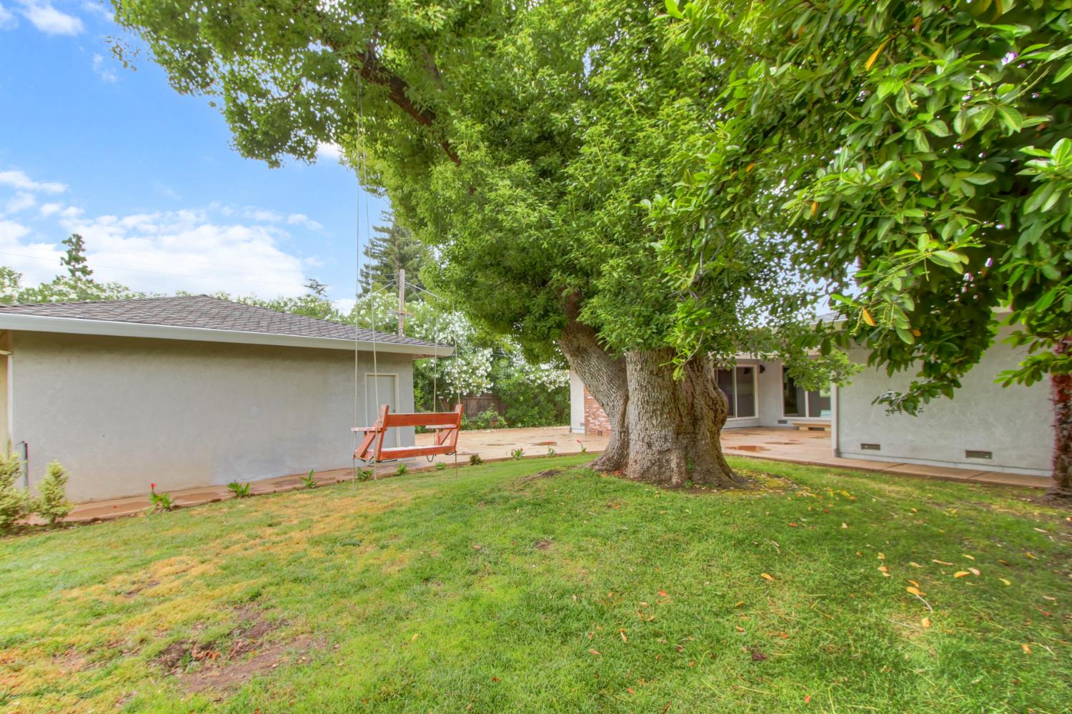 1540 Gregory Way Carmichael, CA 95608 - Photo 43 of 71