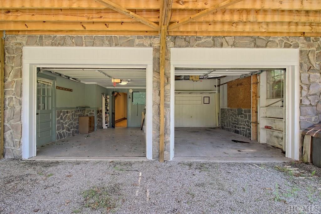 70 Summit Road Otto, NC 28763 - Photo 20 of 36 Gallery Image 20
