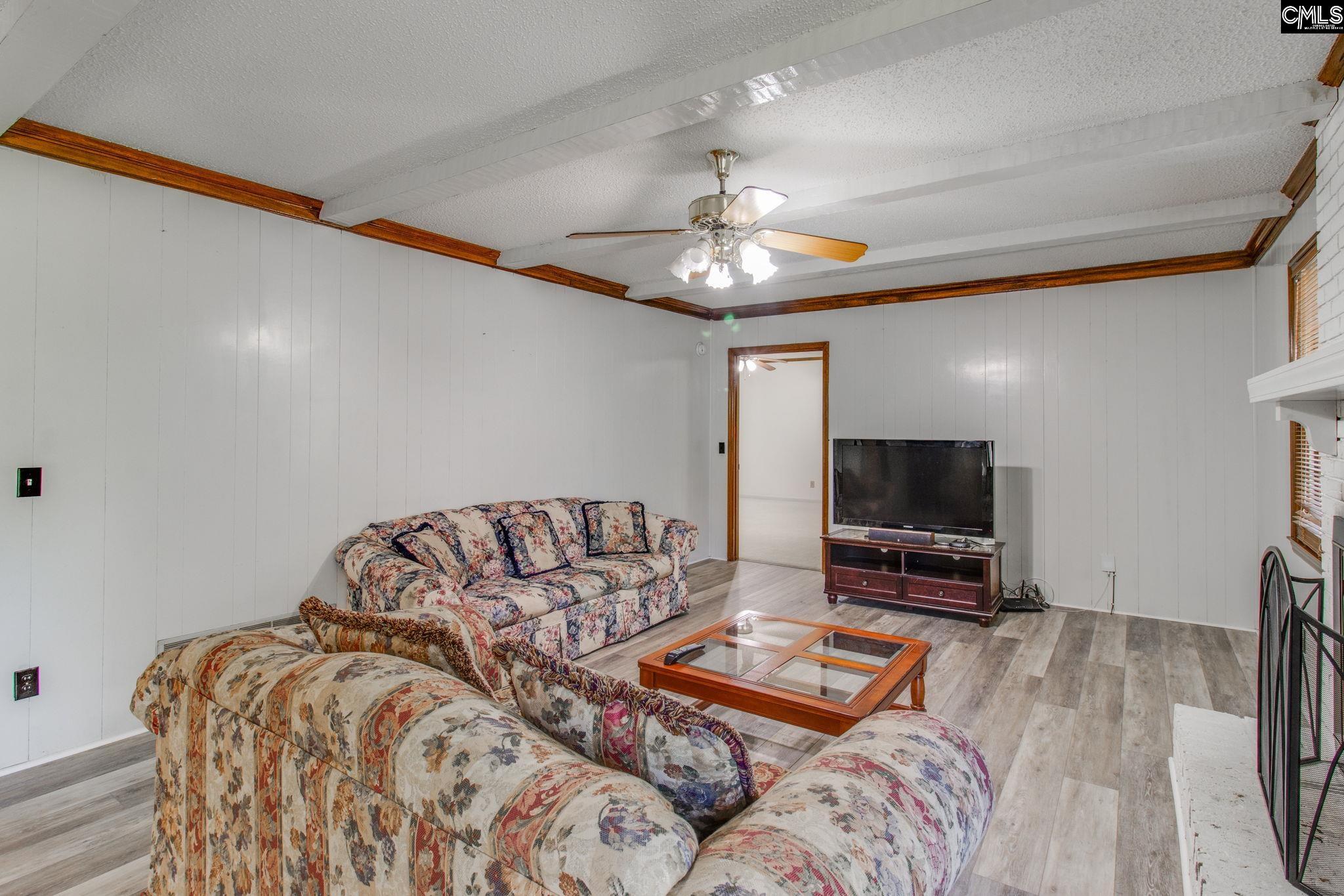 240 Spring Valley Road Columbia, SC 29223 - Photo 12 of 57