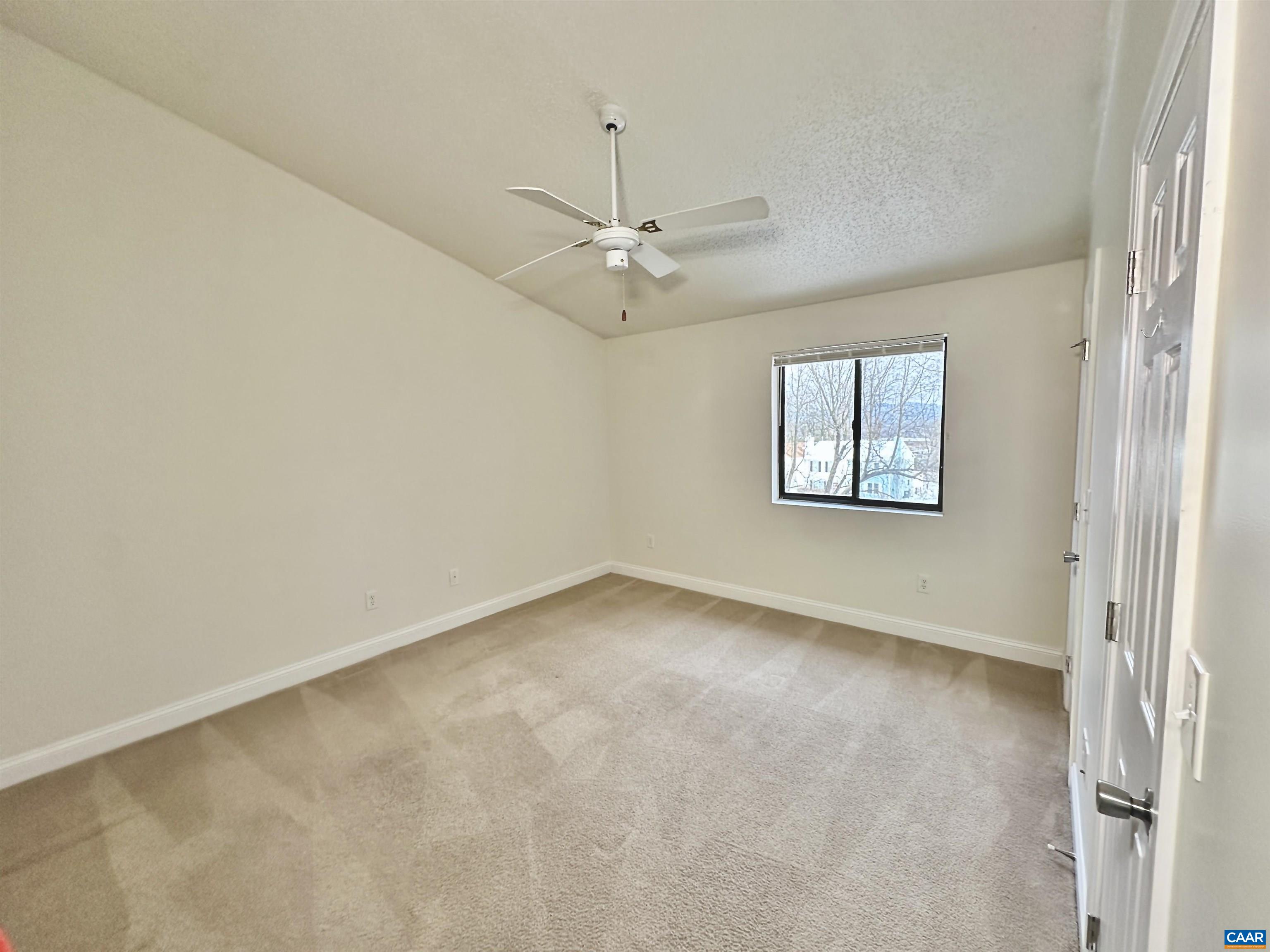 139 Green Turtle Lane, Unit 10 Charlottesville, VA 22901 - Photo 17 of 26 Bedroom