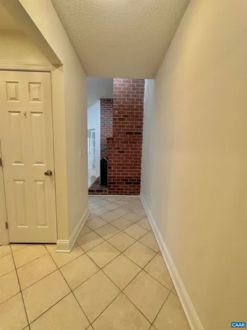 a black and white photo of a