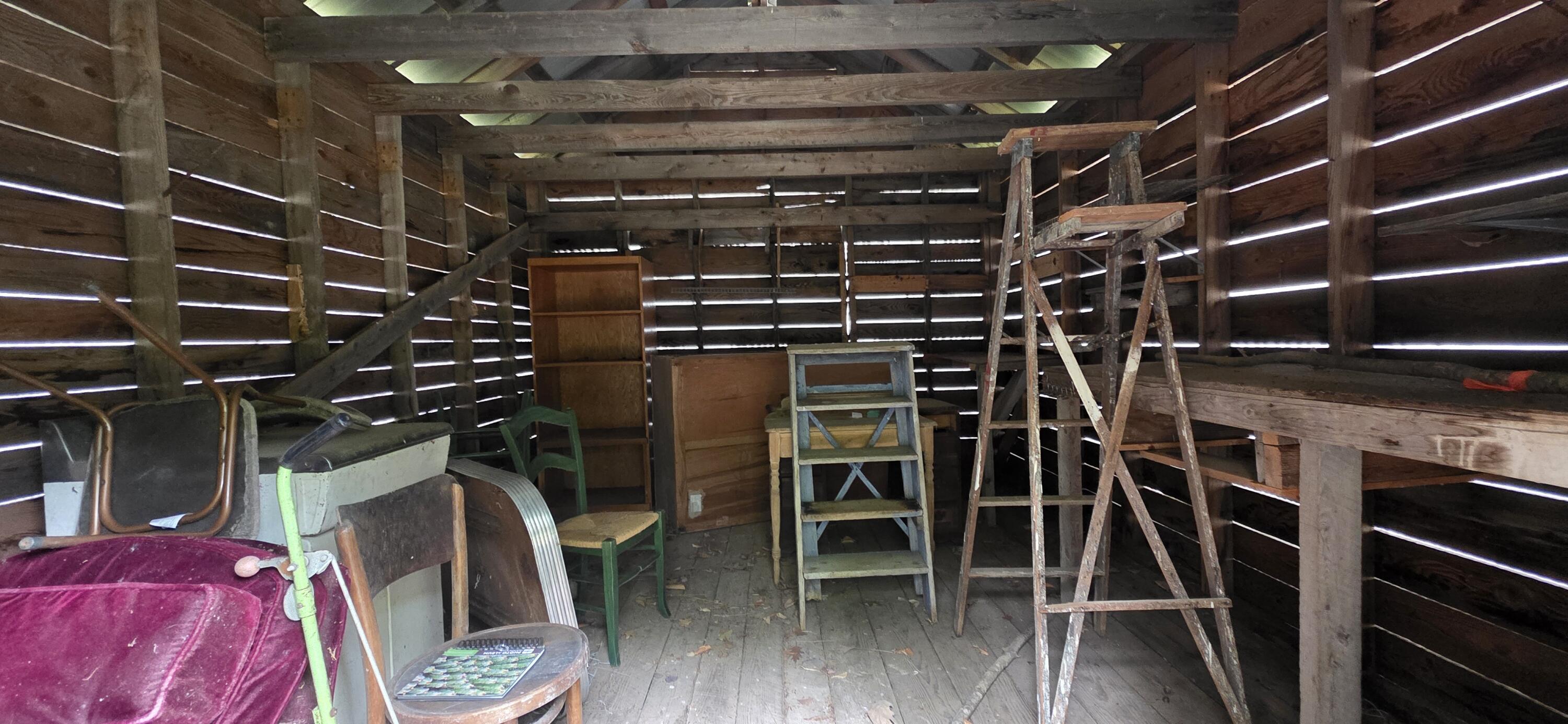308 Shedd Road Norway, ME 04268 - Photo 7 of 7 20250609_161832