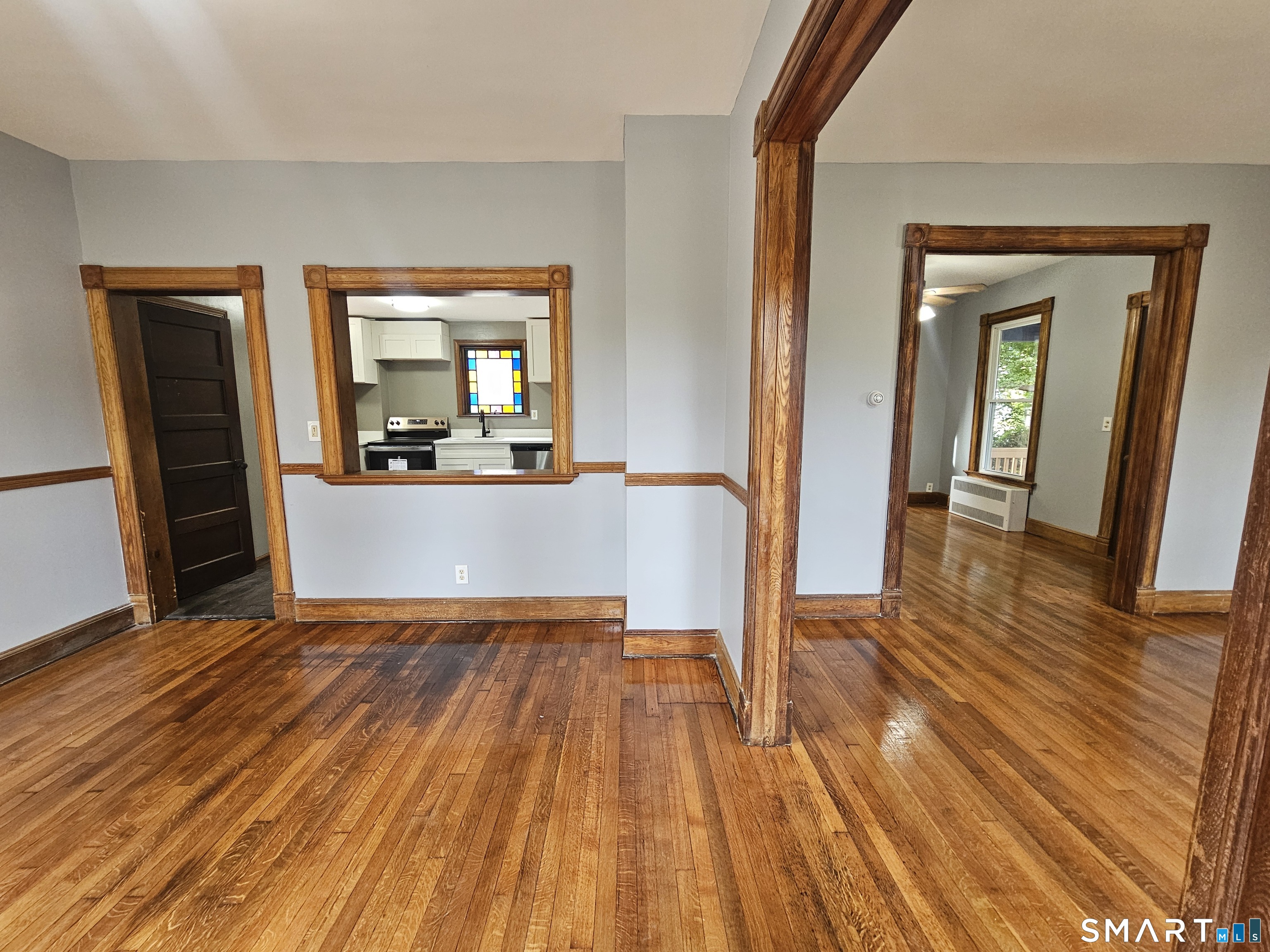 178 Elm Street Meriden, CT 06450 - Photo 16 of 33 Gallery Image 16