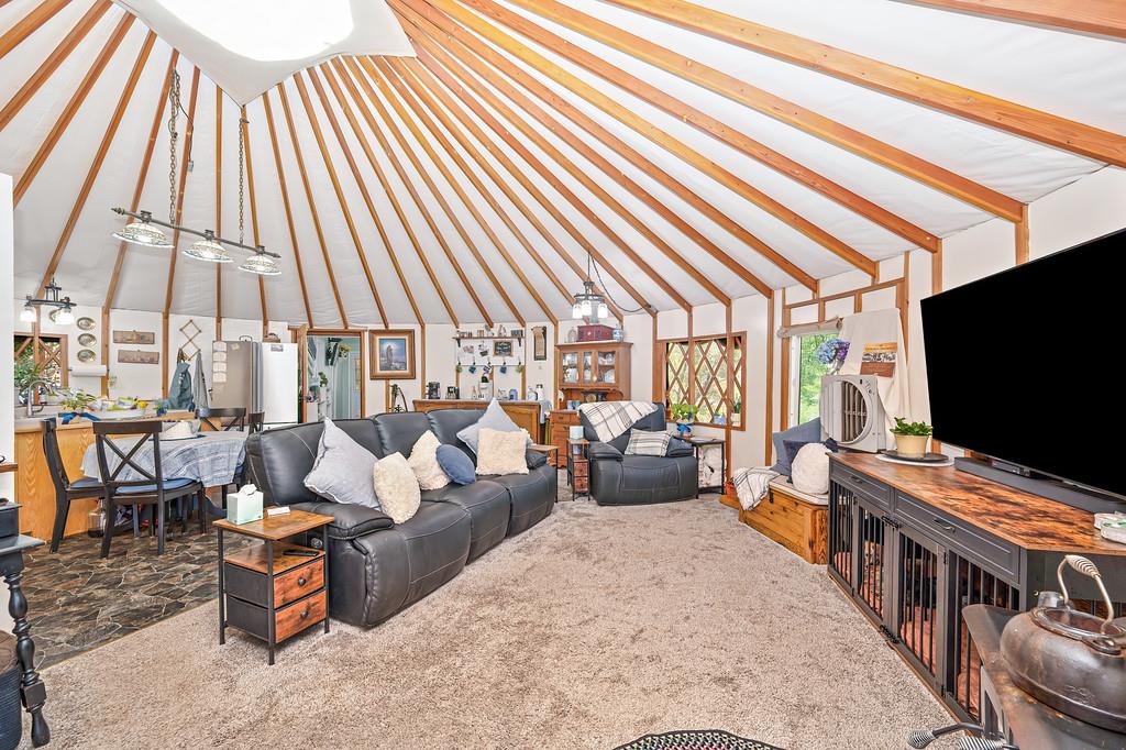 17008 Bloomfield Ridge Place Nevada City, CA 95959 - Photo 8 of 52