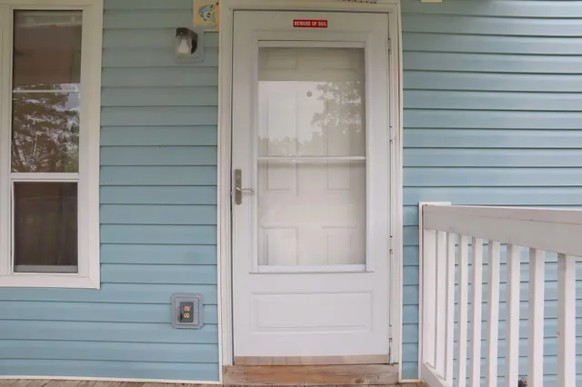 $300,000 | 1085 Lake Drive, Lincolnton, GA 30817