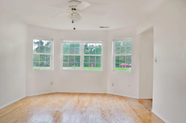 $300,000 | 1085 Lake Drive, Lincolnton, GA 30817