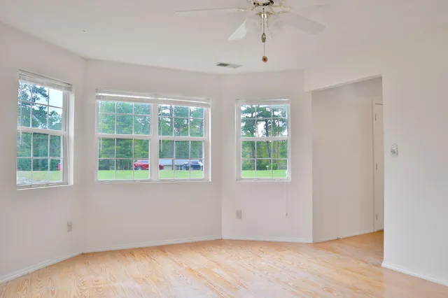 $300,000 | 1085 Lake Drive, Lincolnton, GA 30817