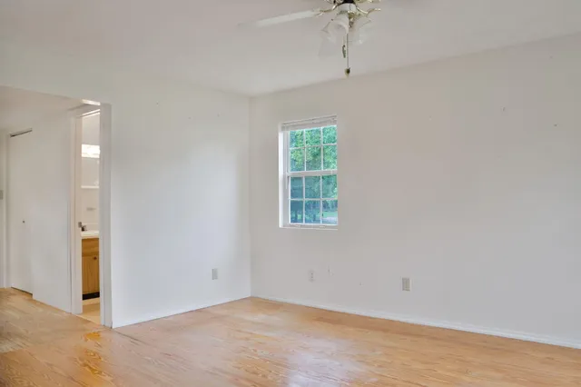 $300,000 | 1085 Lake Drive, Lincolnton, GA 30817