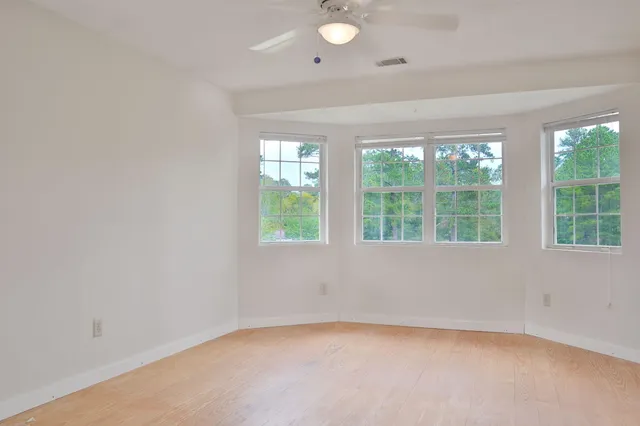 $300,000 | 1085 Lake Drive, Lincolnton, GA 30817