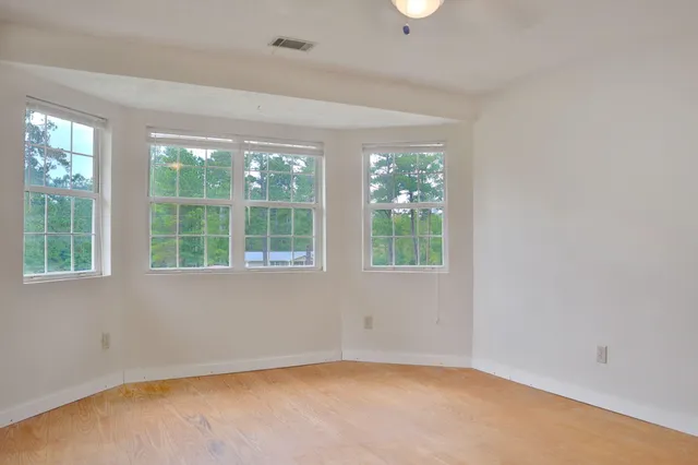 $300,000 | 1085 Lake Drive, Lincolnton, GA 30817