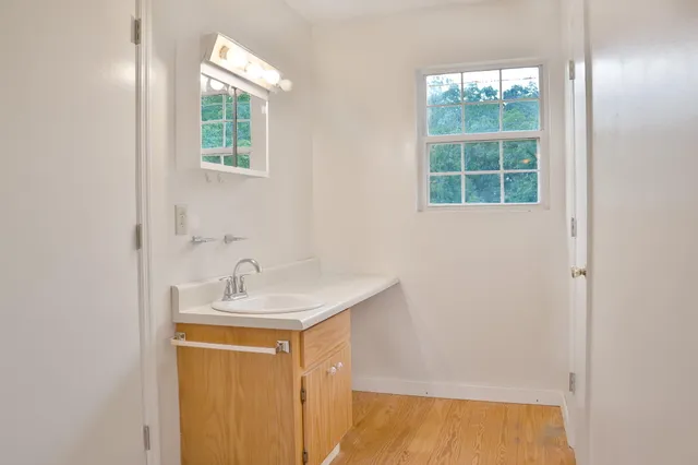 $300,000 | 1085 Lake Drive, Lincolnton, GA 30817