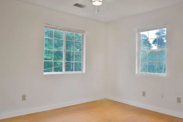 $300,000 | 1085 Lake Drive, Lincolnton, GA 30817