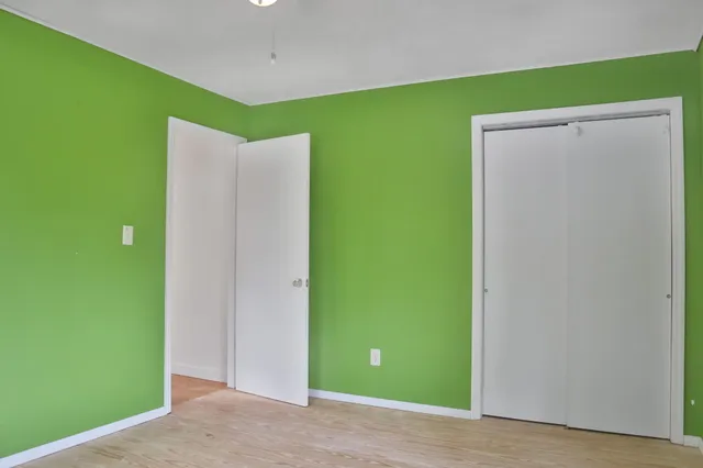 $300,000 | 1085 Lake Drive, Lincolnton, GA 30817