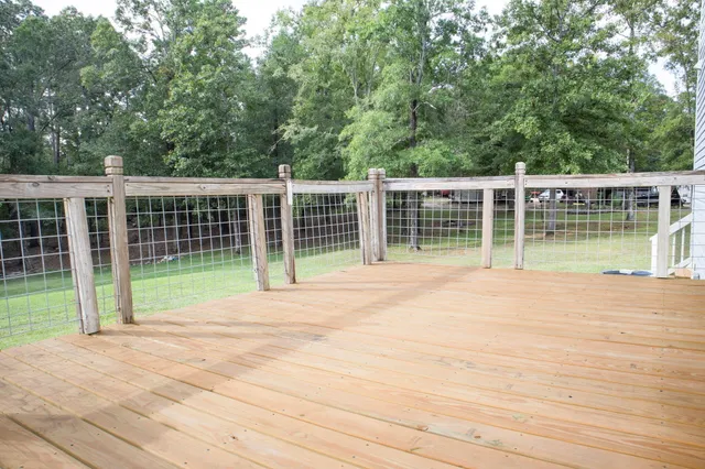 $300,000 | 1085 Lake Drive, Lincolnton, GA 30817