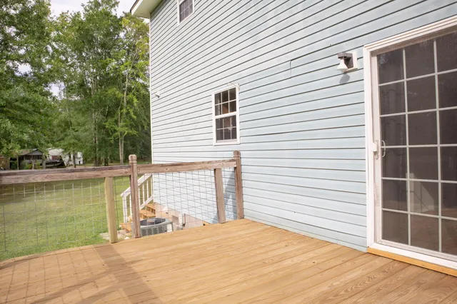 $300,000 | 1085 Lake Drive, Lincolnton, GA 30817