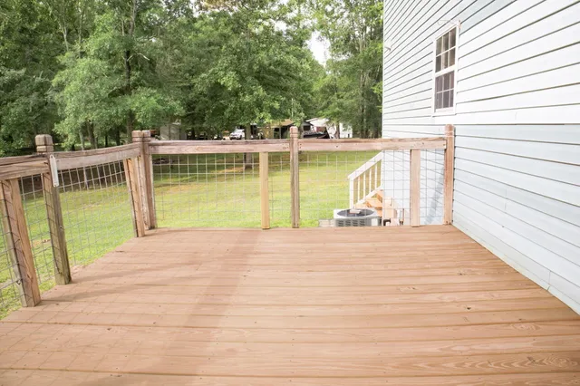 $300,000 | 1085 Lake Drive, Lincolnton, GA 30817