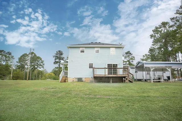 $300,000 | 1085 Lake Drive, Lincolnton, GA 30817