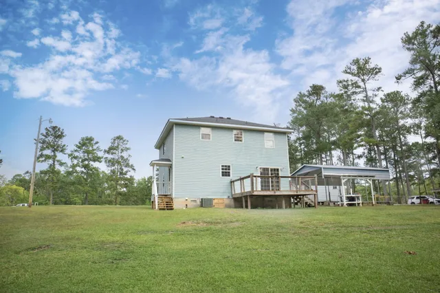 $300,000 | 1085 Lake Drive, Lincolnton, GA 30817