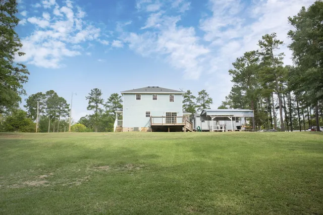 $300,000 | 1085 Lake Drive, Lincolnton, GA 30817