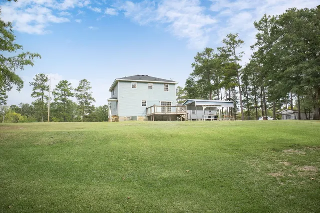 $300,000 | 1085 Lake Drive, Lincolnton, GA 30817