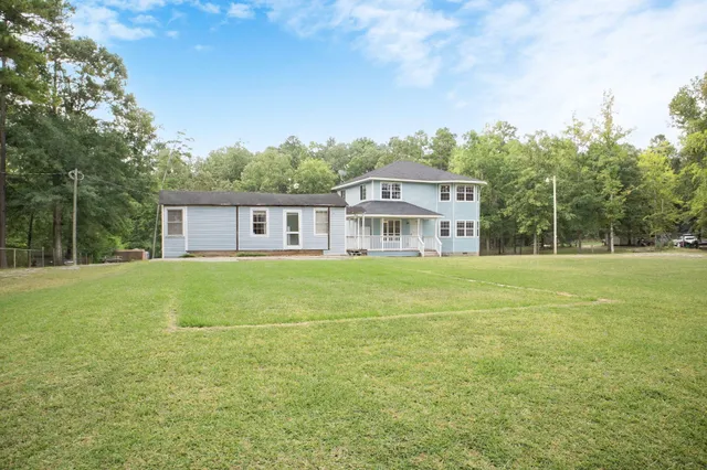 $300,000 | 1085 Lake Drive, Lincolnton, GA 30817