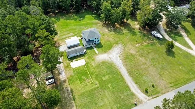 $300,000 | 1085 Lake Drive, Lincolnton, GA 30817