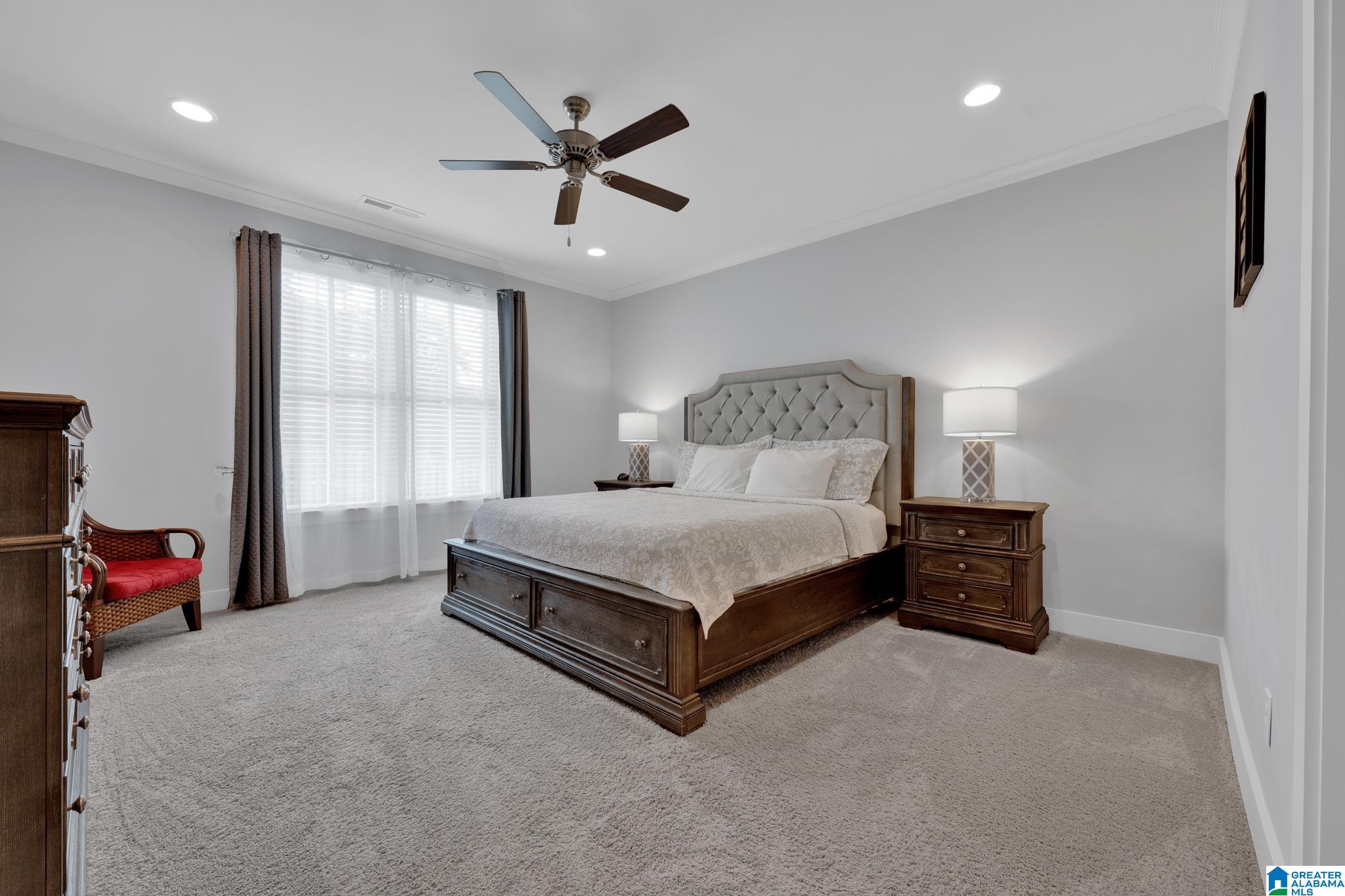 360 Crossbridge Road Chelsea, AL 35043 - Photo 11 of 48 Gallery Image 11
