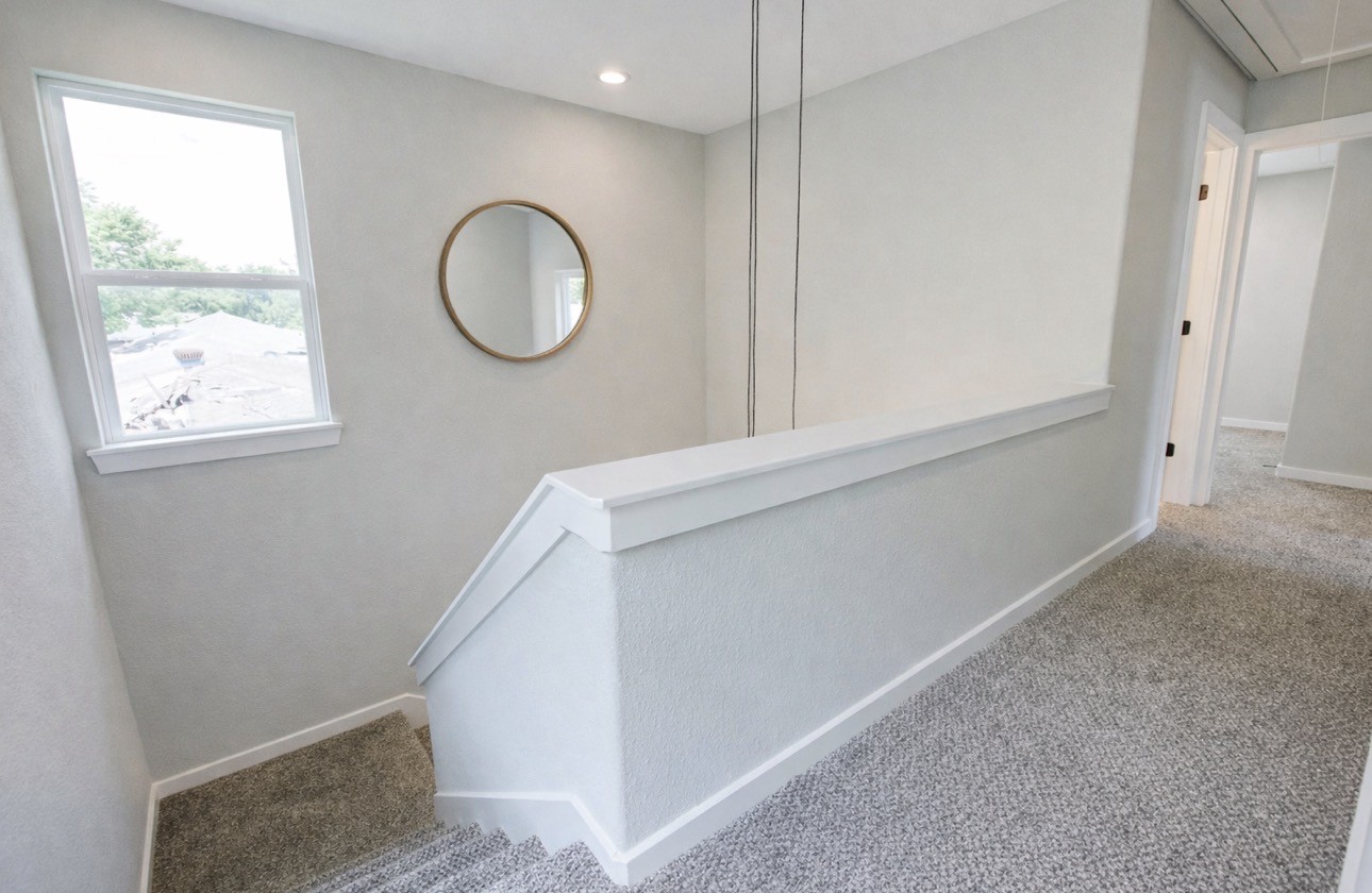 8361 Tate Street Houston, TX 77028 - Photo 12 of 16