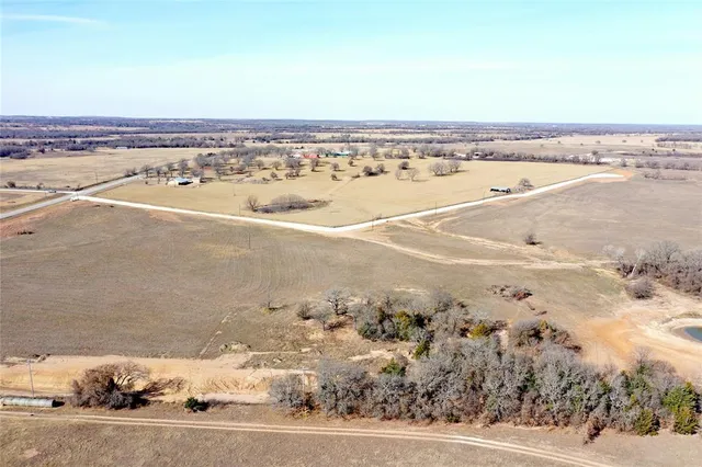 $165,000 | Lot 1 Fm 455, Montague, TX 76251