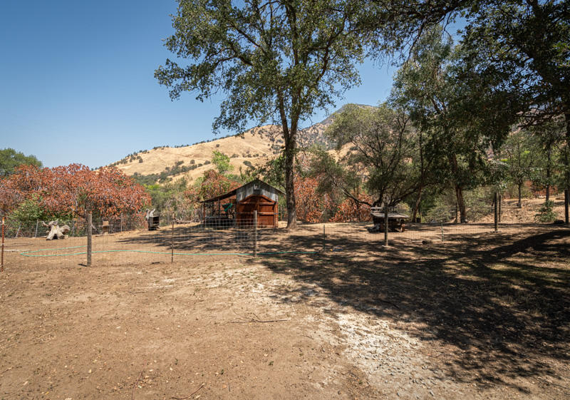 45244 South Fork Drive, Unit D Three Rivers, CA 93271 - Photo 86 of 91 45244D South Fork-98
