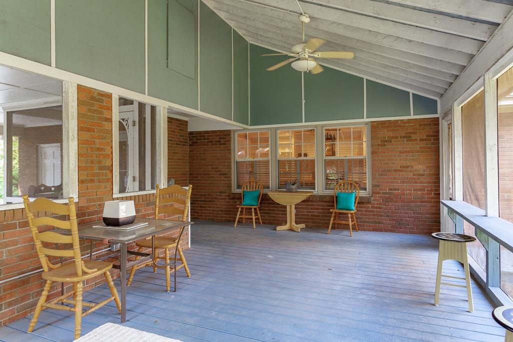 702 Reynolds Road Sumter, SC 29150 - Photo 40 of 47 Gallery Image 40